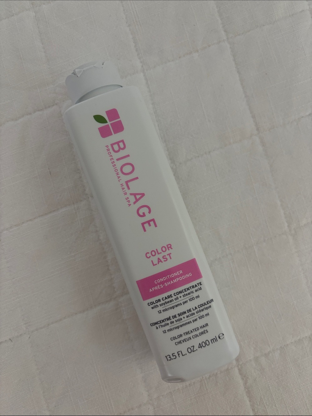 Biolage Color Last Conditioner